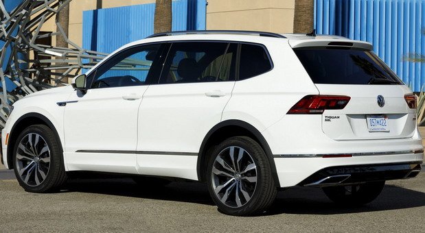 173508-vw t 11.jpg, 68 KB