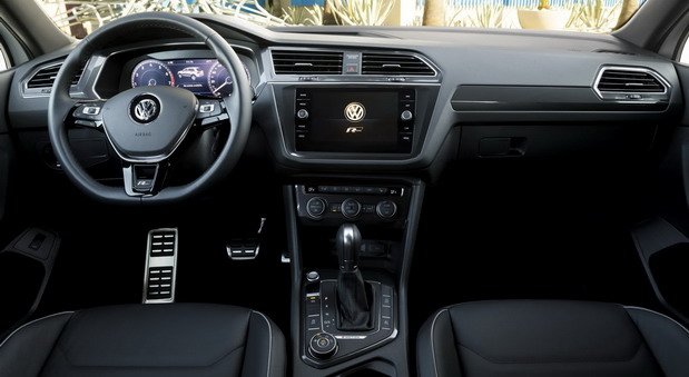 173509-vw t 111.jpg, 50 KB