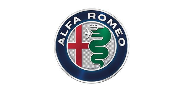 173511-Alfa Romeo logo.jpg, 25 KB