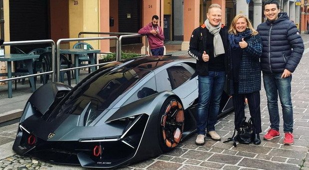 173538-lambo tm 1.jpg, 89 KB