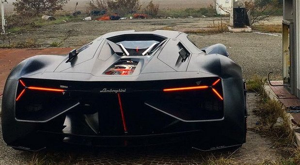 173539-lambo tm 111.jpg, 76 KB