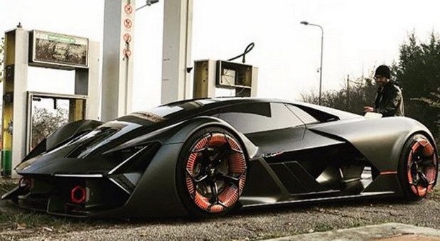 173541-lambo tm 11111.jpg, 66 KB