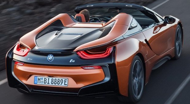 173557-bmw i8 2.jpg, 60 KB