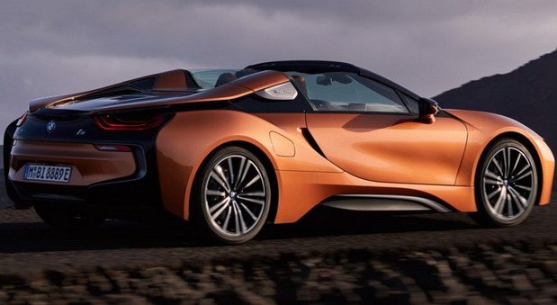 173558-bmw i8 222.jpg, 49 KB