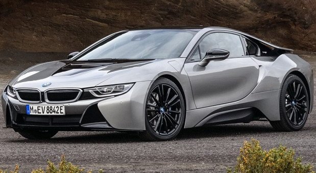 173565-bmw i8 3.jpg, 74 KB