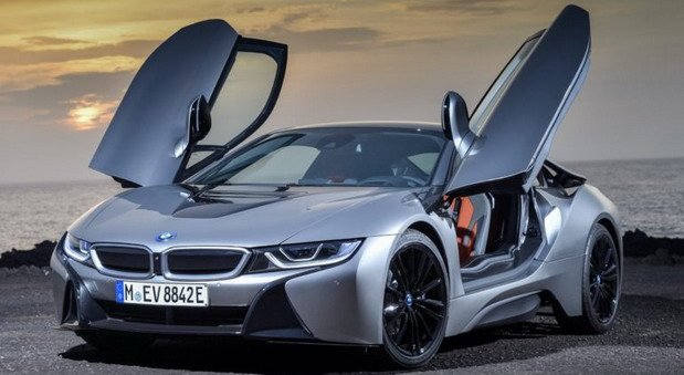 173567-bmw i8 333.jpg, 56 KB