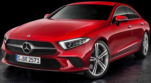 173569-mercedes cls 6.jpg, 72 KB