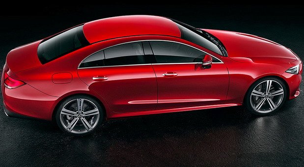 173570-mercedes cls 66.jpg, 67 KB