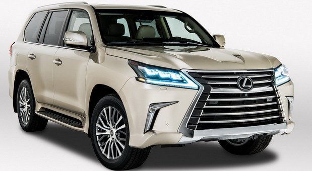 173584-lexus lx 1.jpg, 58 KB
