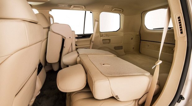 173585-lexus lx 11.jpg, 50 KB
