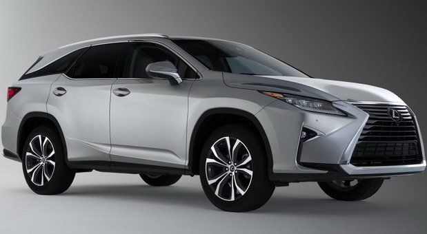 173586-lexus rx 7.jpg, 41 KB