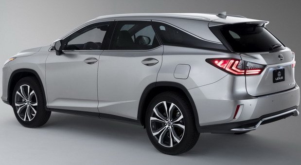 173587-lexus rx 77.jpg, 43 KB
