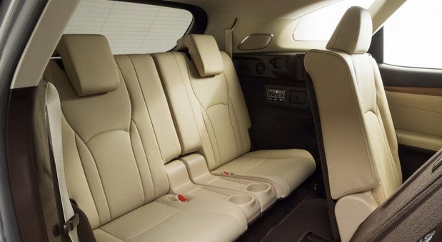 173589-lexus rx 7777.jpg, 49 KB