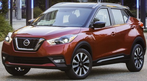 173590-nissan k 1.jpg, 75 KB