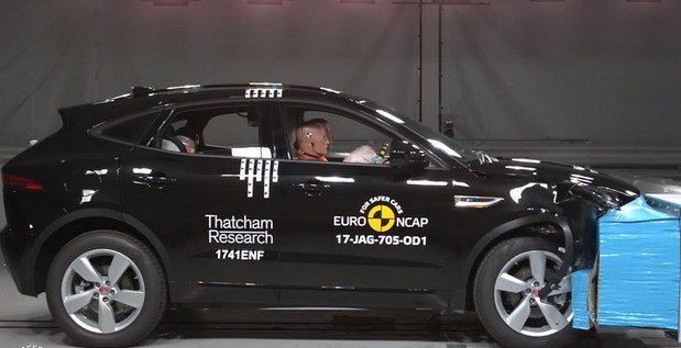 173597-jaguar e-pace.jpg, 48 KB