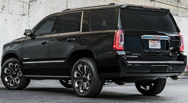 173611-gmc yukon 11.jpg, 81 KB