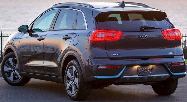 173631-kia niro 111.jpg, 61 KB