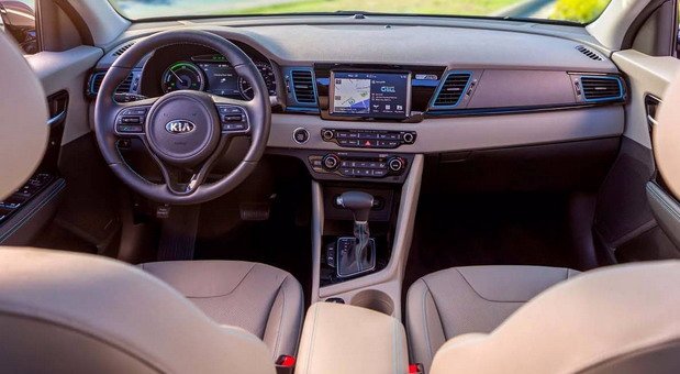 173632-kia niro 1111.jpg, 58 KB