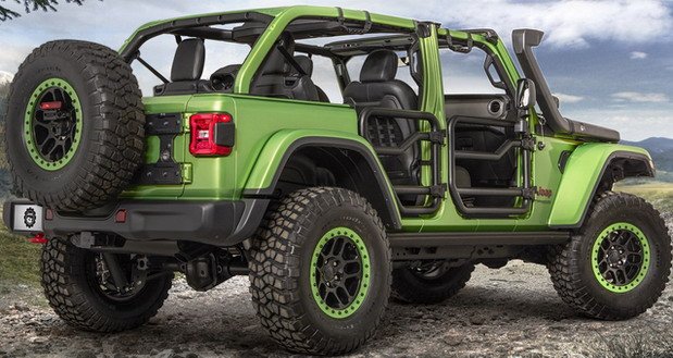 173635-mopar 11.jpg, 81 KB