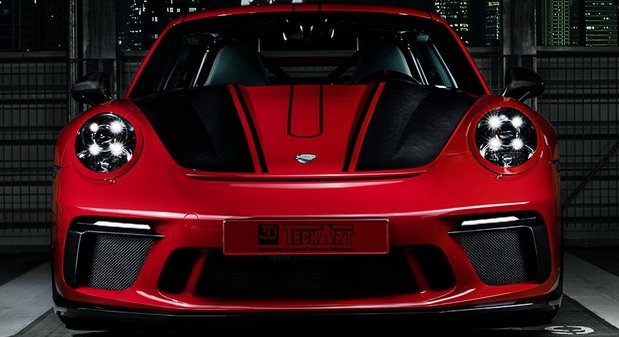 173641-techart 1.jpg, 65 KB