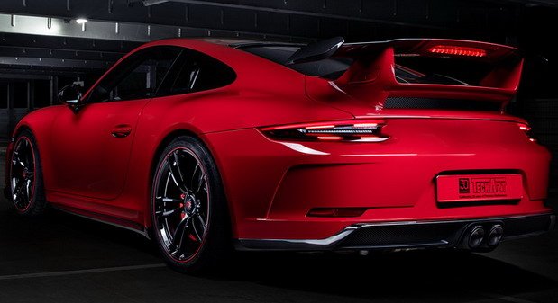 173642-techart 11.jpg, 49 KB