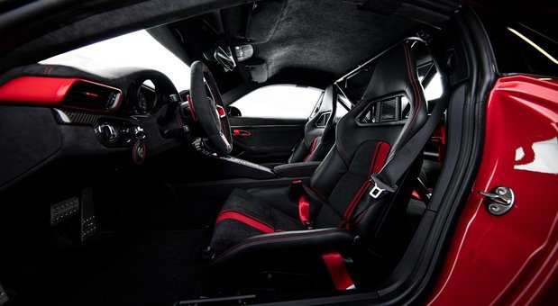 173643-techart 111.jpg, 57 KB