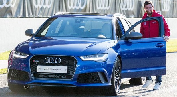 173649-audi b 1.jpg, 74 KB