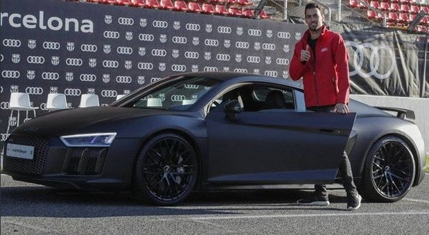 173650-audi b 11.jpg, 77 KB