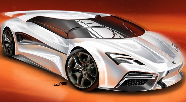 173652-lambo c 1.jpg, 58 KB