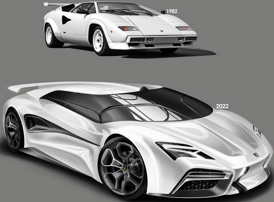 173653-lambo c 11.jpg, 47 KB