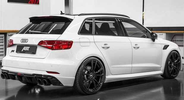 173686-abt rs3 11.jpg, 54 KB
