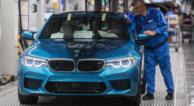 173702-bmw m5 1.jpg, 71 KB