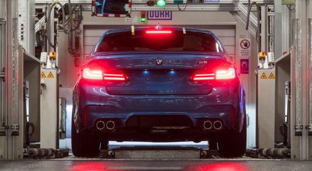173703-bmw m5 11.jpg, 65 KB