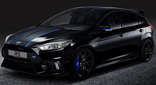 173713-ford rs 1.jpg, 54 KB