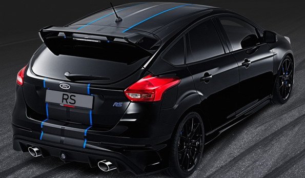 173714-ford rs 11.jpg, 57 KB