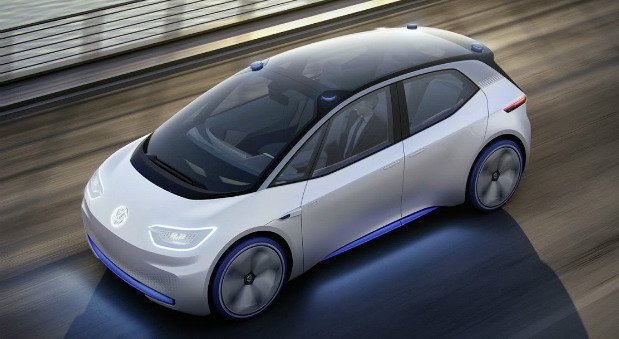 173730-vw id 11.jpg, 57 KB