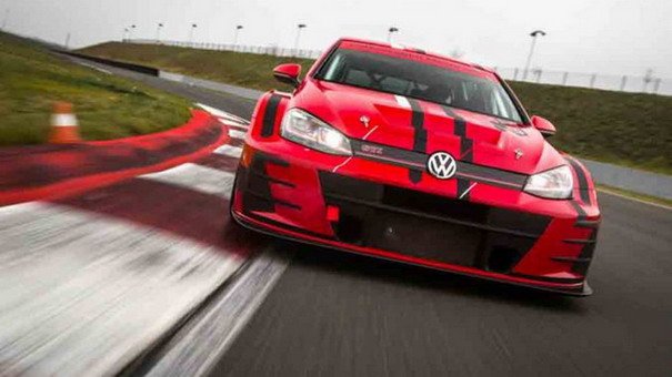 173732-vw tcr 1.jpg, 61 KB