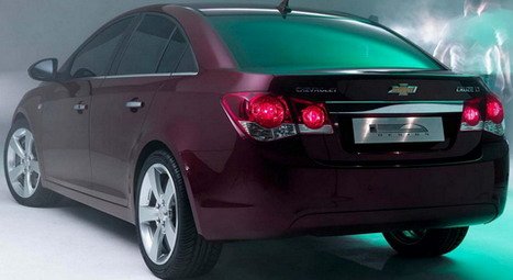 17375-Chevrolet-Cruze-2.jpg, 37 KB