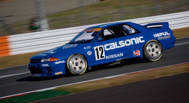 173767-nismo 1.jpg, 59 KB