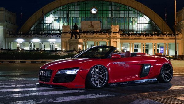 173809-lw 1.jpg, 77 KB