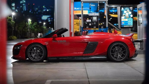 173810-lw 11.jpg, 61 KB