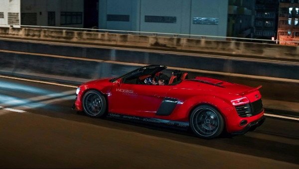 173811-lw 111.jpg, 49 KB