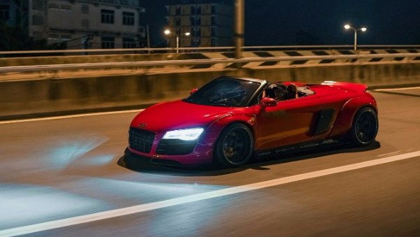 173812-lw 1111.jpg, 50 KB