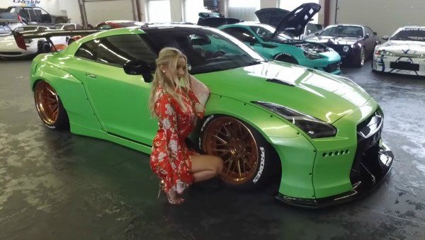 173813-nissan gtr 4.jpg, 63 KB