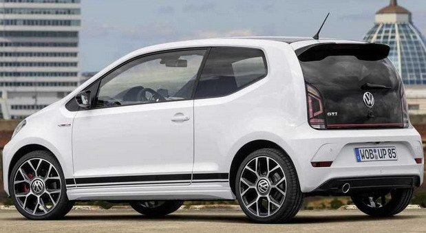 173819-vw gt 111.jpg, 59 KB