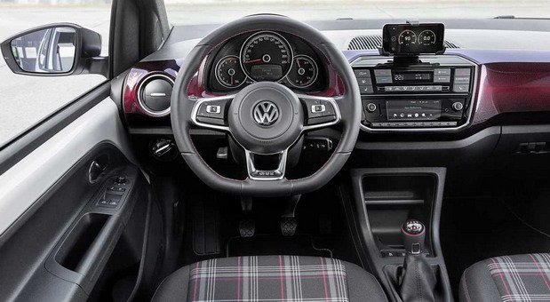 173820-vw gt 1111.jpg, 65 KB