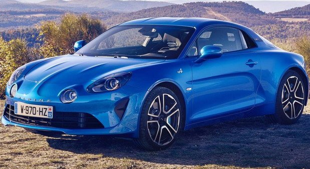 173830-alpine a 1.jpg, 92 KB