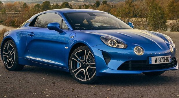 173831-alpine a 11.jpg, 82 KB