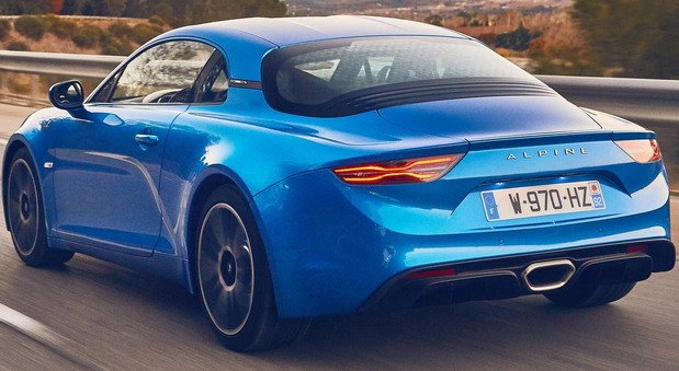 173832-alpine a 111.jpg, 69 KB