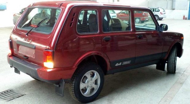 173834-lada 4x4 11.jpg, 61 KB